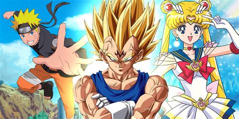 gambling anime|10 Greatest Anime About Gambling (That Aren't .